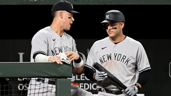 Yankees Announce Starr Insurance As Official Jersey Sponsor