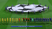 Champions League