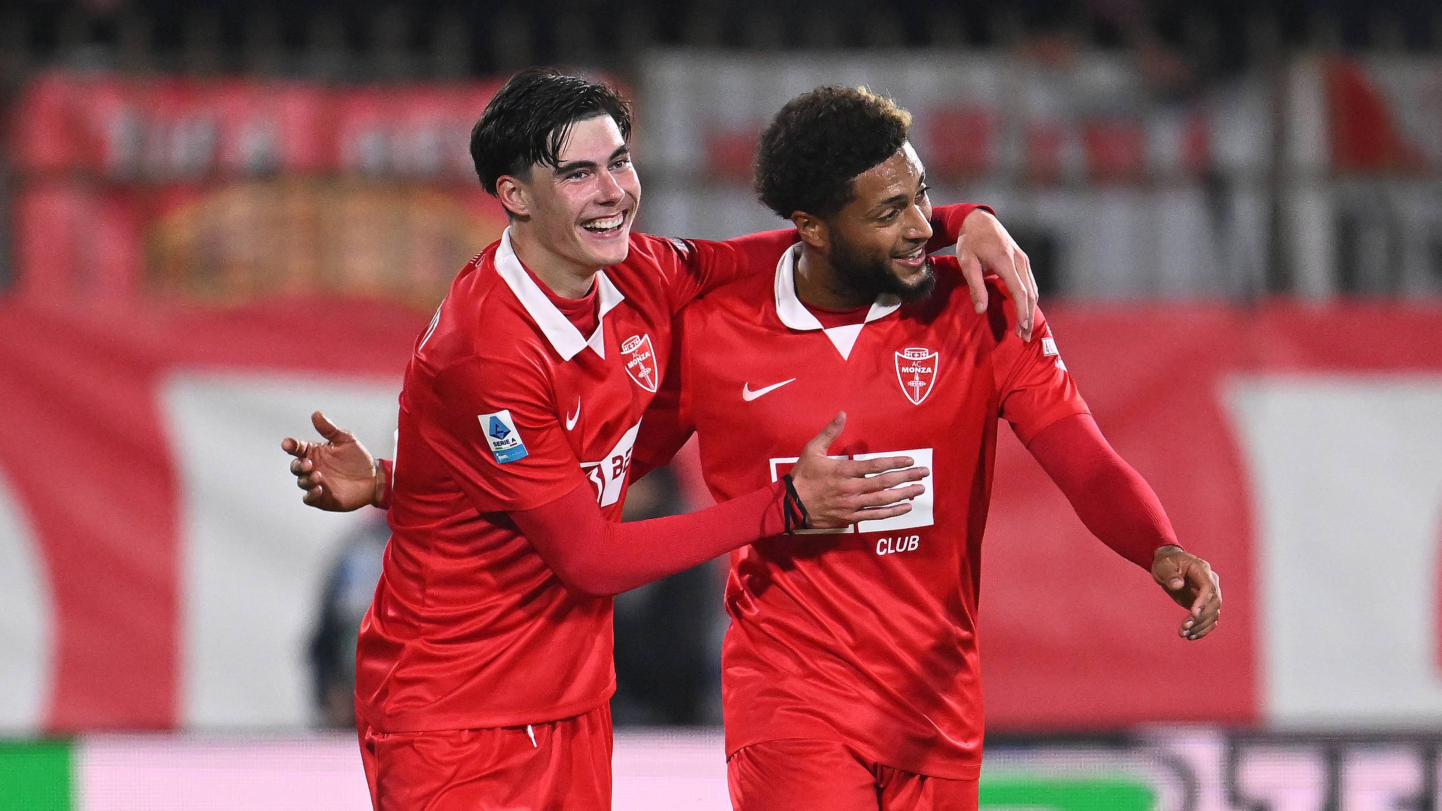 Southampton may regret letting this 19-year-old depart after super start to life abroad