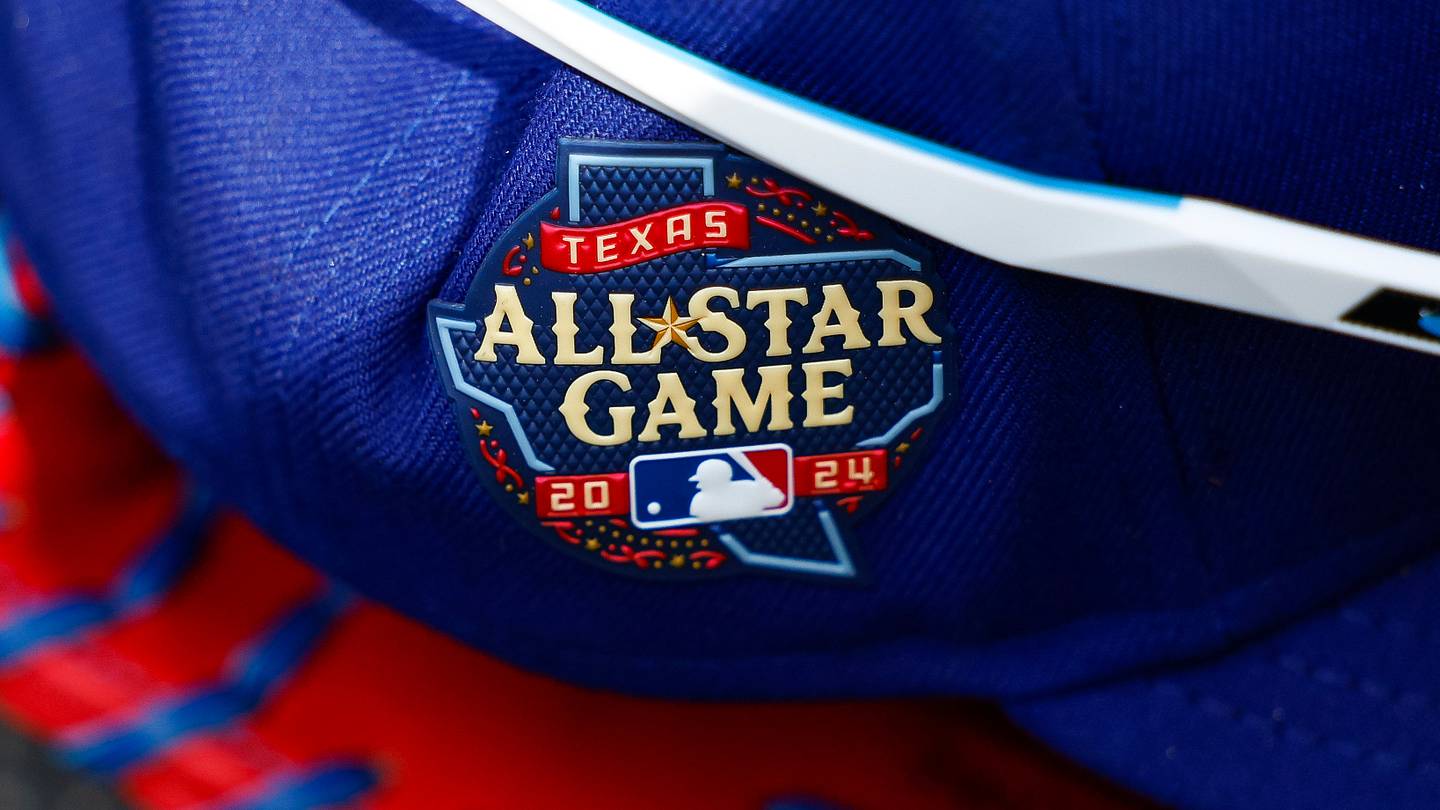 Ready to put some KC Royals in the MLB All-Star Game? - Vimarsana News
