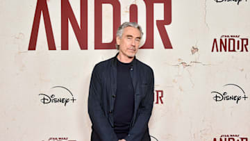 Emmy FYC Event For Andor