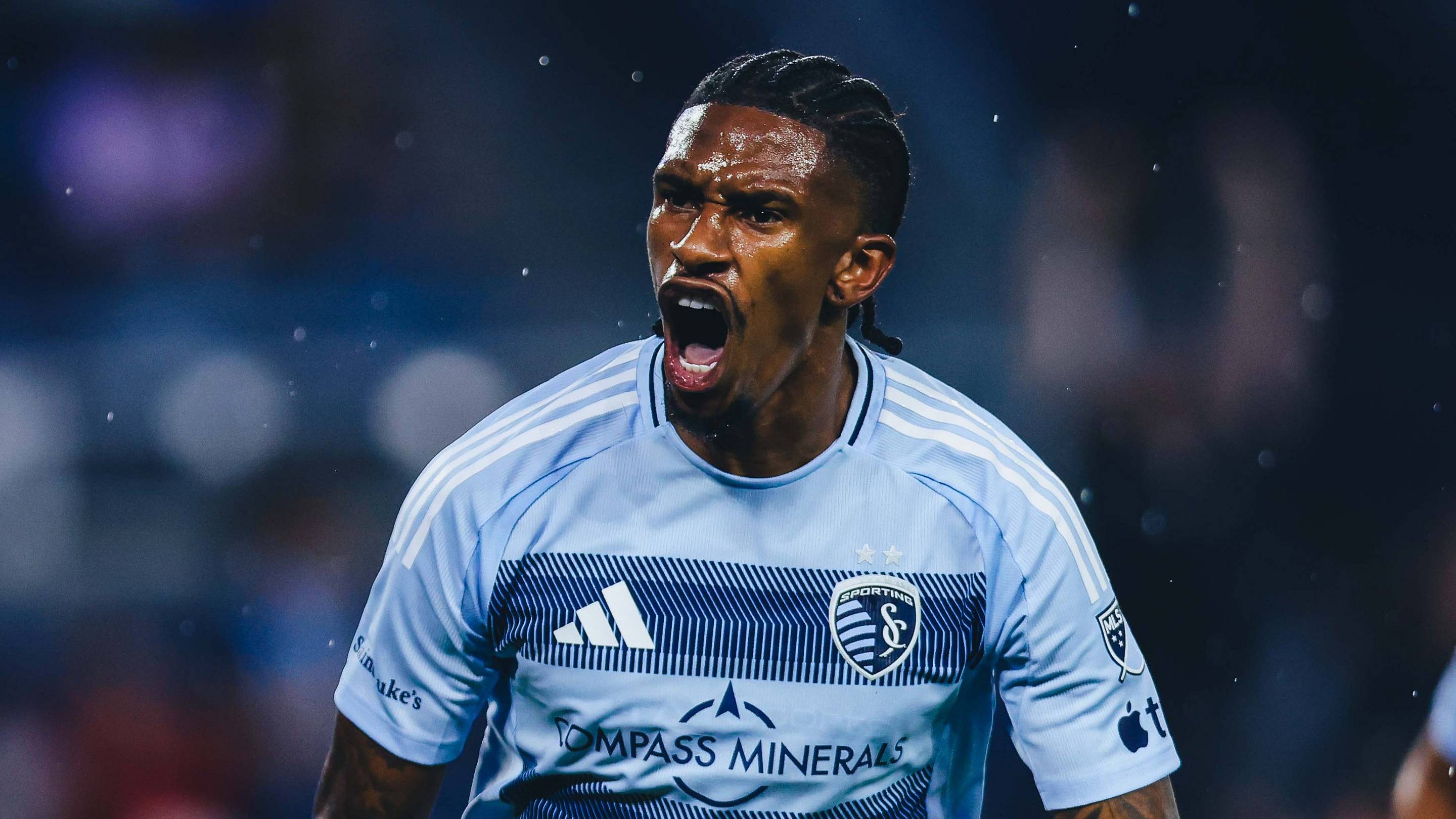 Worst MLS Team’s Multi-Million Dollar Investment Leads to Massive Upset, Bit of Hope