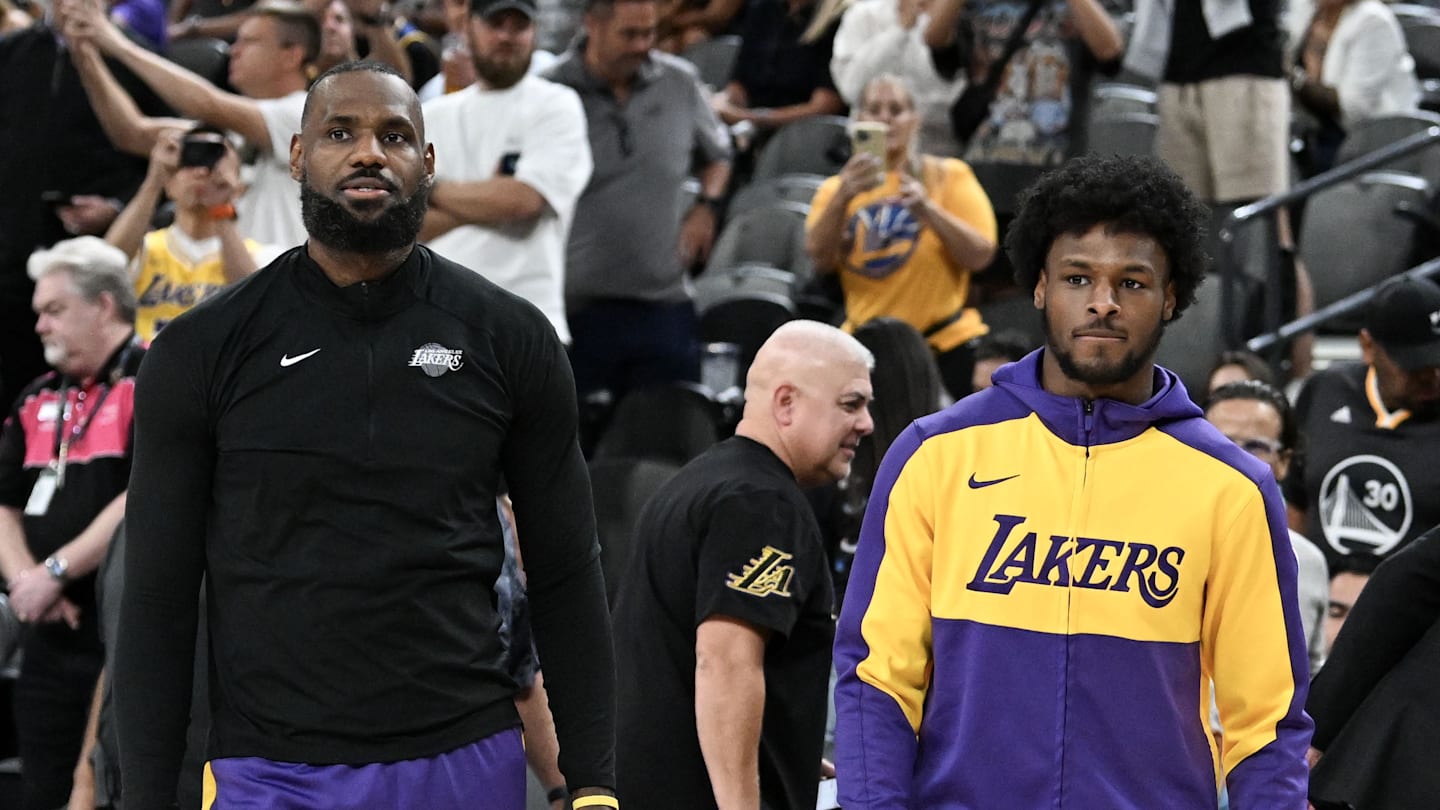 Golden Knights vs. Panthers Time, TV & Live Stream October 19, 2024