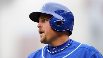 Kansas City Royals v Minnesota Twins