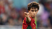 Joao Felix