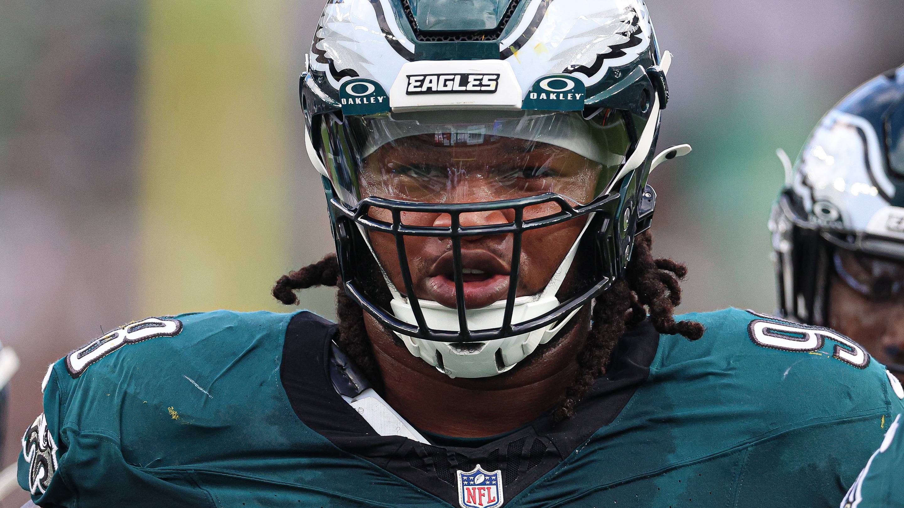 Three Matchups To Keep A Close Eye On For Eagles To Ensure Week 3 Victory