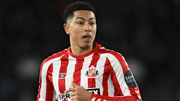 Leeds United FC v Sunderland AFC - Sky Bet Championship