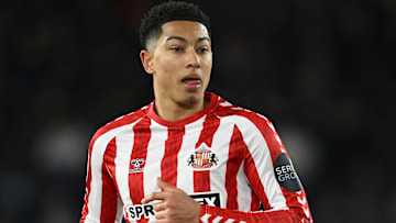 Leeds United FC v Sunderland AFC - Sky Bet Championship