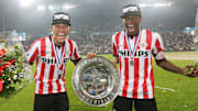 Dutch Eredivisie - "PSV Eindhoven v SC Heerenveen"