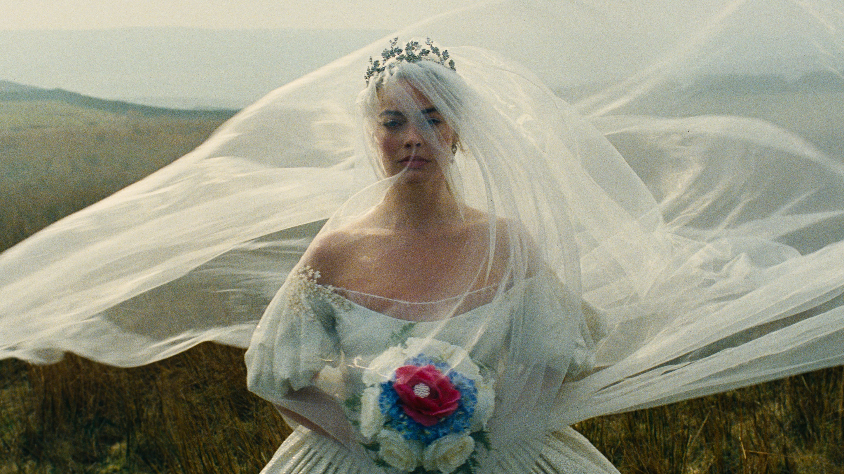 8 Highly Anticipated Movies Based on Bestselling Books Coming in 2026