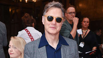 "Hello, Dolly!" - Press Night - VIP Arrivals