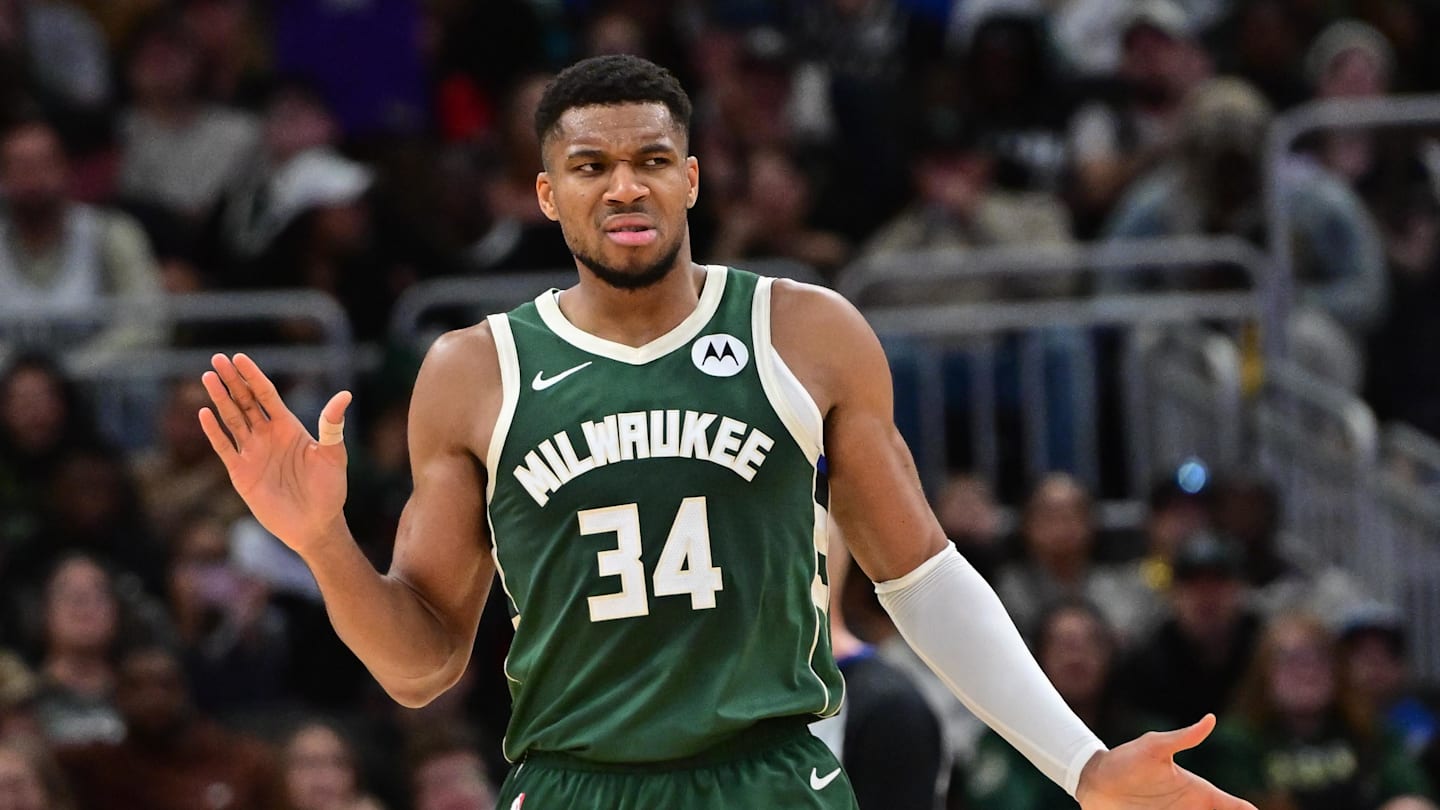 Fubotv raptors sale