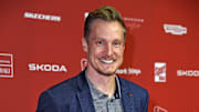 Marcell Jansen