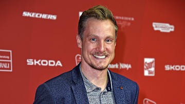 Marcell Jansen