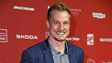 Marcell Jansen könnte nach 18 Jahren zu Borussia Mönchengladbach zurückkehren.