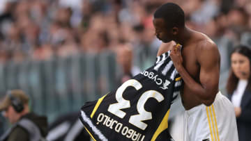 Tiago Djalo