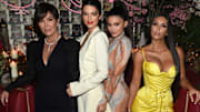 The Business Of Fashion Celebrates Special Print Edition On 'The Age Of Influence' In NYC