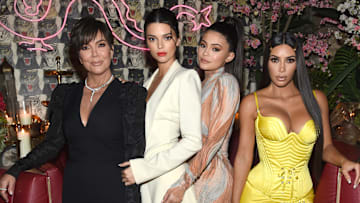 The Business Of Fashion Celebrates Special Print Edition On 'The Age Of Influence' In NYC