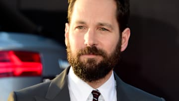 Premiere Of Marvel's "Captain America: Civil War" - Arrivals