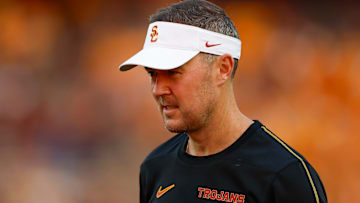 USC v Minnesota