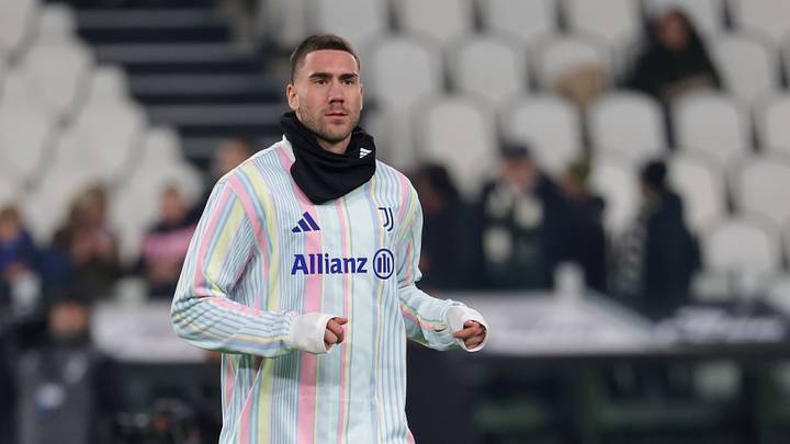 Juventus FC v Cagliari Calcio - Serie A Juventus FC v Cagliari Calcio - Serie A