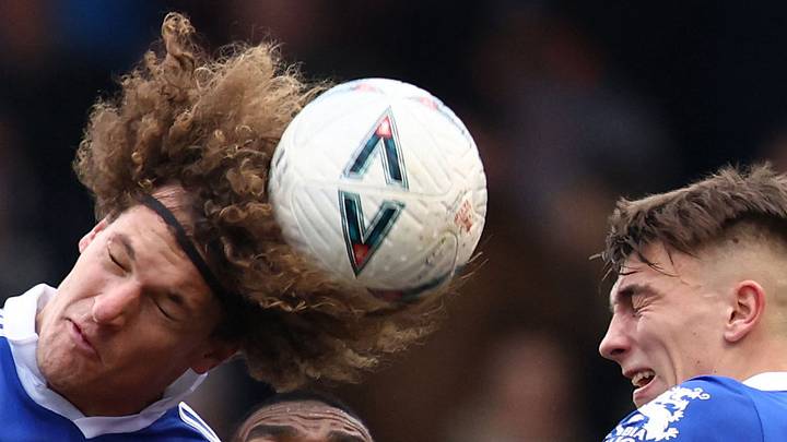 FBL-ENG-FA CUP-WALSALL-LEICESTER