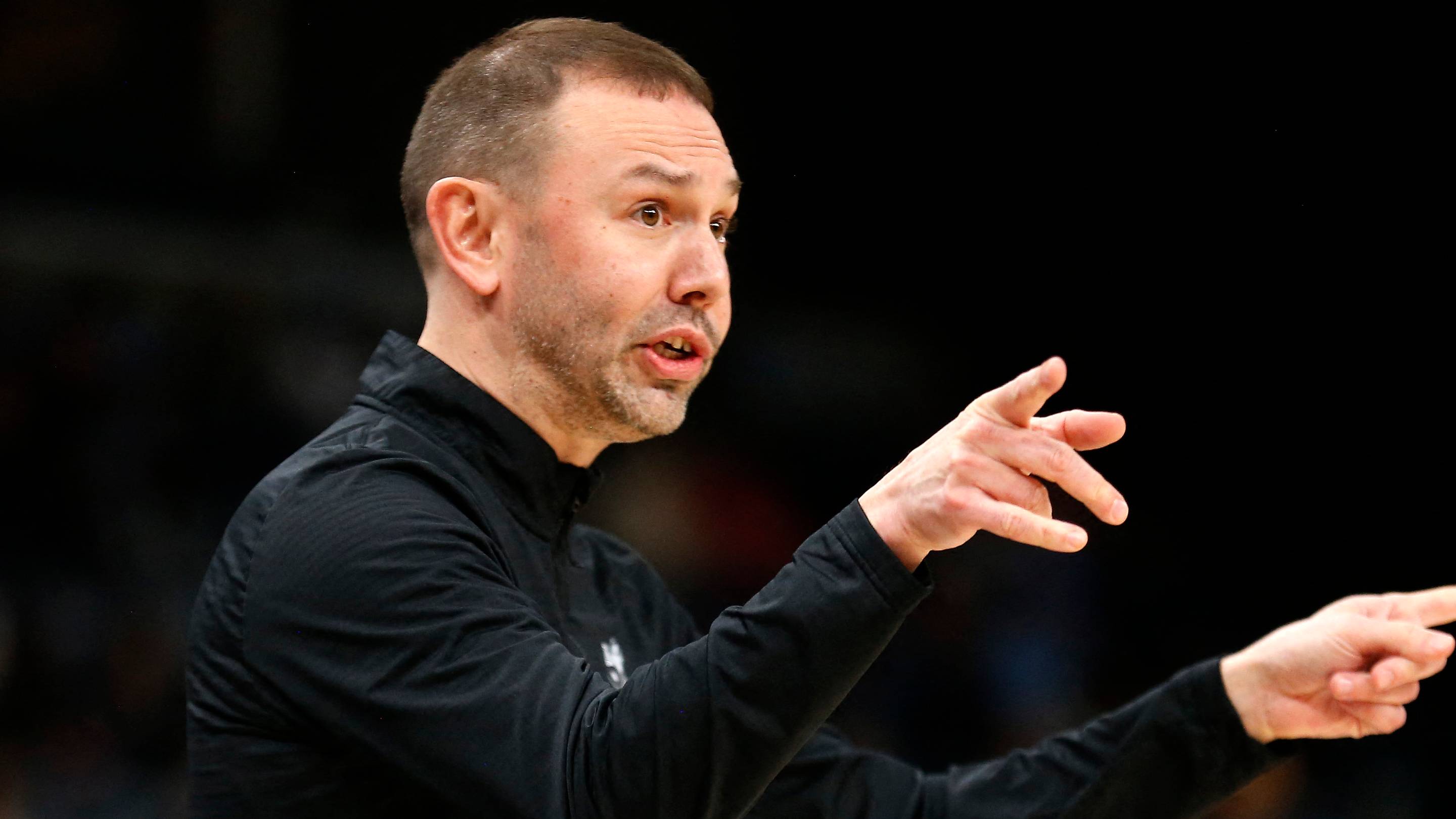 Nuggets’ deeper second unit still needs David Adelman to stagger a starter