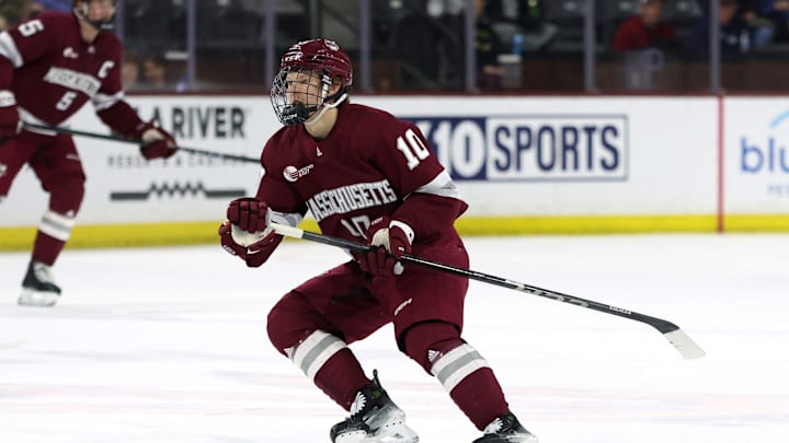 2025 Desert Hockey Classic