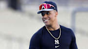Juan Soto entró en una nueva fase en su decisión
