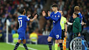 Real Madrid v Chelsea FC: Quarterfinal First Leg - UEFA Champions League