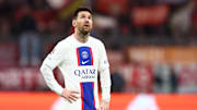 FC Bayern M¸nchen v Paris Saint-Germain: Round of 16 Second Leg - UEFA Champions League