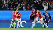 Inter - Milan