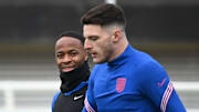 FBL-EURO-2020-2021-ENG-TRAINING