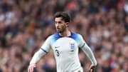 Ben Chilwell