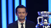 Tomas Rosicky