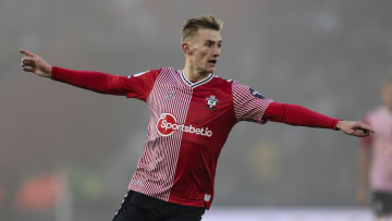 Southampton FC v Cardiff City - Sky Bet Championship