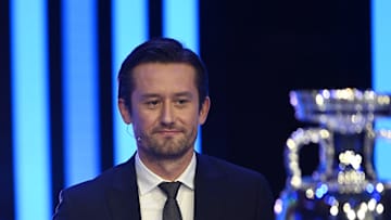 Tomas Rosicky