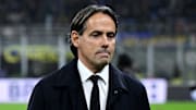 Simone Inzaghi