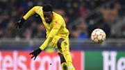Divock Origi