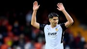 El Valencia se la juega en la gran final