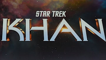 "Star Trek" Universe Panel At San Diego Comic Con