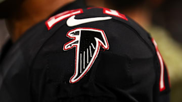 New England Patriots v Atlanta Falcons