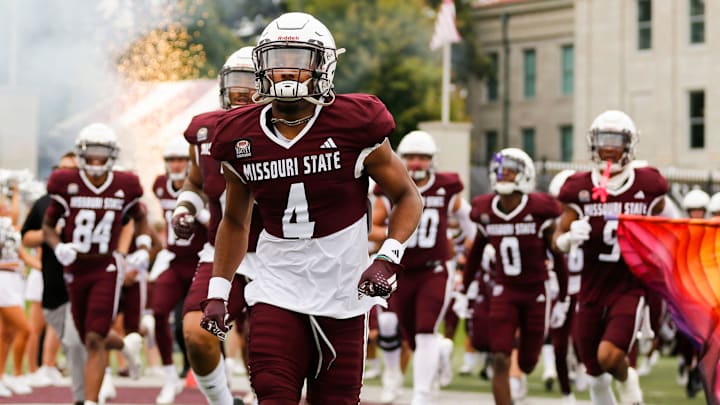 How to watch fcs football deals