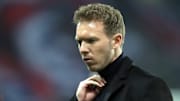 Julian Nagelsmann
