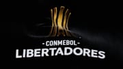 The Copa Libertadores is the most prestigious continental club tournament outside of the UEFA Champions League.
