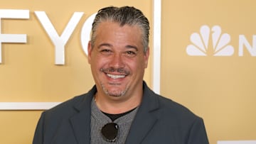 NBCU Emmy Kick-Off Luncheon