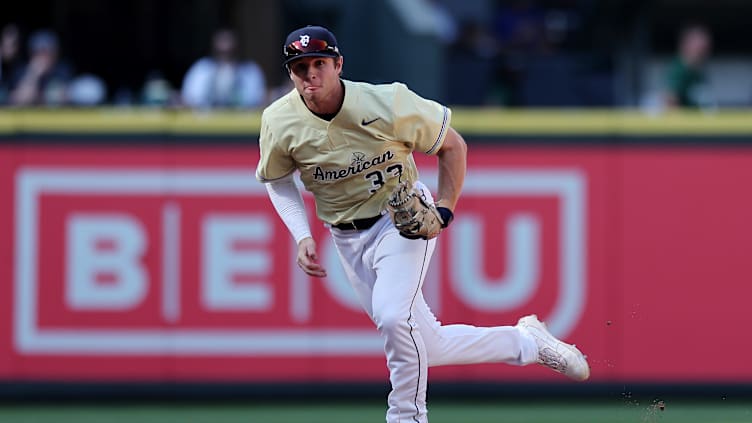 SiriusXM All-Star Futures Game