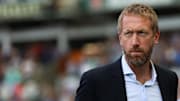 FBL-ENG-PR-BRIGHTON-LEICESTER