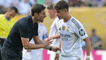 FBL-WC-CLUB-2025-MATCH62-PSG-REAL MADRID