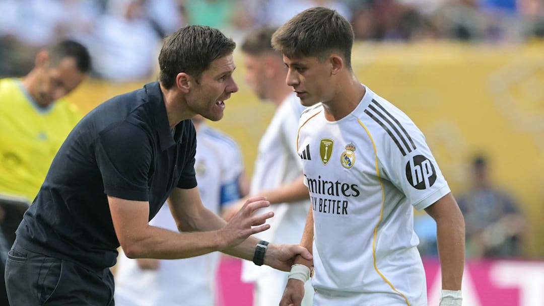 FBL-WC-CLUB-2025-MATCH62-PSG-REAL MADRID